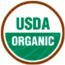 USDA Organic